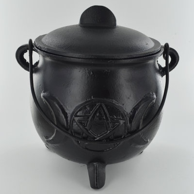 Kato Fantasy & Sci-Fi Figurines & Sculptures