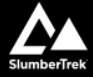 Slumbertrek Logo
