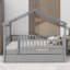 Lit gigogne en bois-126131859-101824682