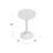 Haltwhistle Tray Top End Table-71038155