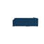 Archie Leather Corner Sectional (95" x 95" )-1727361505-1727361508