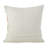 Loretta Abstract Square Cotton Pillow Cover