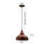 Kucharski 1 - Light Pendant-1814796484-1814796539