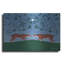 Luxe Twilight Tigers par Susan Henke Fi-101620892