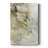 Soft Inspiration II -Custom Wrapped Gallery Cavas-84579497