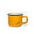 Dark Yellow