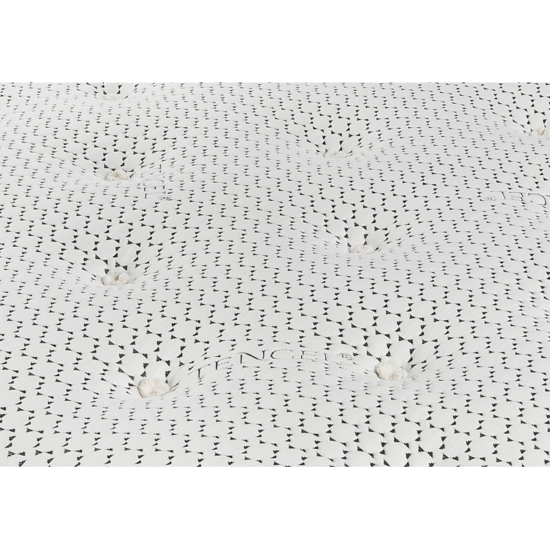 Sloomy Mattress, Single (3')