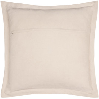 Square Throw Cushion Covers