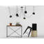 Allan 6 - Light Cluster Pendant-40239227