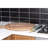 Burdette Oven and Cooling Rack