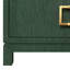 Cole 2 - Drawer Nightstand-579704351