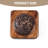 Salangia Deos Not Apply Reed Diffusers