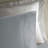 Wayfair Basics® 1800 Series Soft Microfiber Sheet Set-98458529-28891613