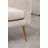 Floriana Upholstered Armchair-2095861865