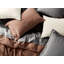Organic Relaxed Pillowcase-23555542-23555545