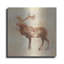«Elk Study» par Studio Mousseau-1578281634