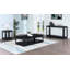Console de 54 po Codah-1374237458