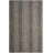 Herefordshire Performance Striped Indoor/Outdoor Area Rug-1874683851