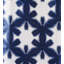 Misterioso Fabric-24027094
