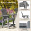 Tabouret Camdynn-1998461808