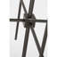 Fay 8 - Light LED Chandelier-1216301154