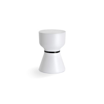 PaHeKo KO Accent Stool