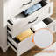 Commode 5 tiroirs Alance-1877090961