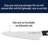 HENCKELS Solution 5.5-inch Prep Knife