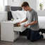 2" Length Bar Knob-1774105107