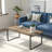 Table basse Abhi Gloria