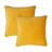 Velvet Reversible Throw Pillow-940553632-940553634