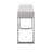 Console Table-2003729335