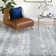 Bacheller Indoor Rug