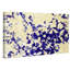 Passion divine. isaiah 59:17-impression sur toile-17653413-26088790
