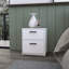 Table de chevet Ogilvy-559865609