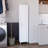 Dorcy Bathroom Cabinet