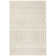 Burnvale Shag Performance Geometric Rug