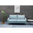Light Grayish Cyan Velvet is out of stock