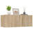 Burmaster TV Stand-1189866645