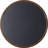 Wrought Studio™ Hulme Vinyl Platter-780278295