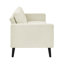 Futon Willesden-1528027895