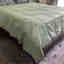 Customer photo 3 of 4