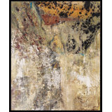 The Giving Tree II Painting