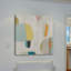 Modern & Contemporary-89310944
