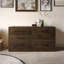 Commode 6 tiroirs-1929328617