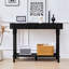 Console 43,31 po-700930732-700930733