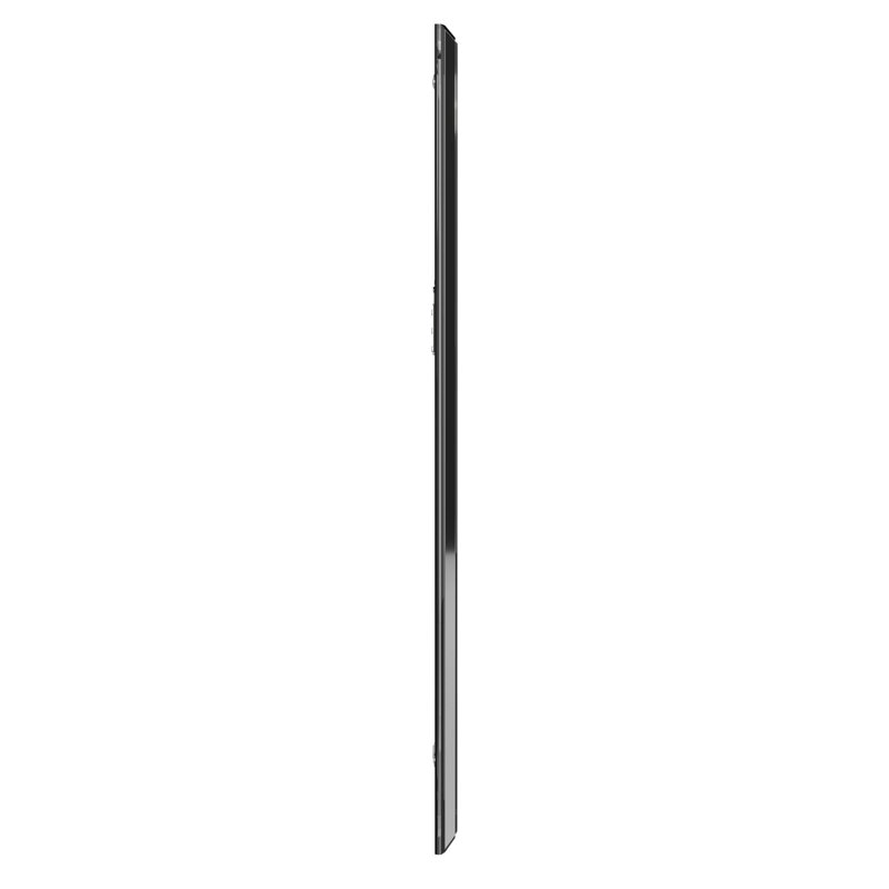 Omni Rectangle Beveled Mirror