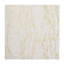 Mimi Polyester Blend Square Napkins