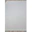 Kashmir Area Rug in Ivory-88773250
