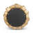 Jonica Iron Round Mirror-1326521480-1326521487